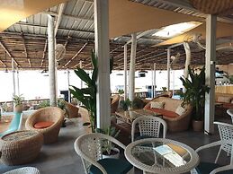 Surf House Beach Resort