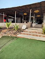 Surf House Beach Resort