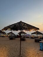 Surf House Beach Resort