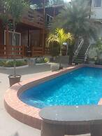 Surf House Beach Resort