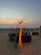 Surf House Beach Resort