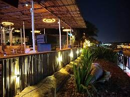 Surf House Beach Resort