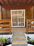 Surf House Beach Resort