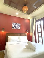 Luxhome