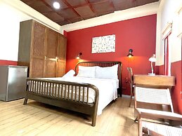 Luxhome