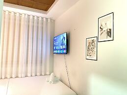 Luxhome