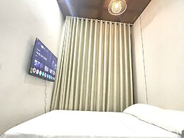 Luxhome