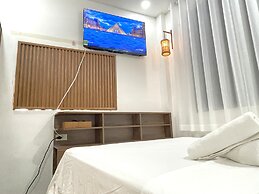 Luxhome