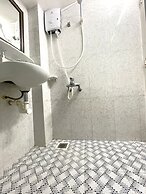 Luxhome