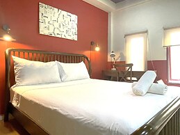 Luxhome