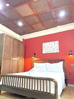 Luxhome