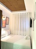 Luxhome