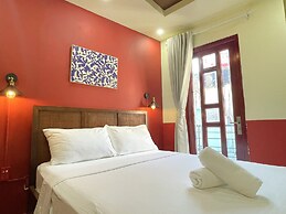 Luxhome