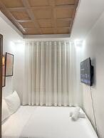 Luxhome