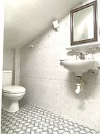 Luxhome