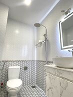 Luxhome
