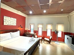 Luxhome