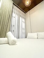 Luxhome