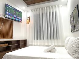 Luxhome