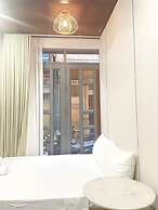 Luxhome