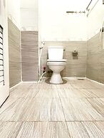 Luxhome