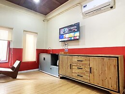 Luxhome