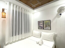 Luxhome