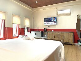 Luxhome