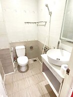 Luxhome