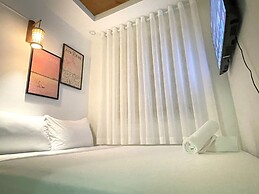 Luxhome