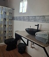 PLEASANT HOSTAL PANAMA