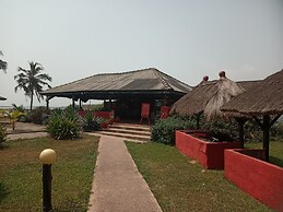beach resort casa