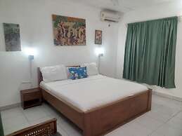 beach resort casa