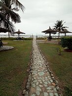 beach resort casa