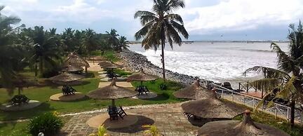 beach resort casa