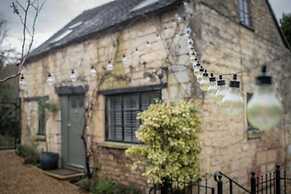 Mill House & Cottage - on Cotswold Way