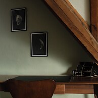 Mill House & Cottage - on Cotswold Way