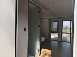 Unicorn Rocket Resort