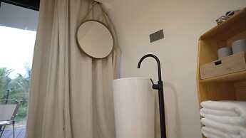 Unicorn Rocket Resort