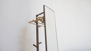 Unicorn Rocket Resort