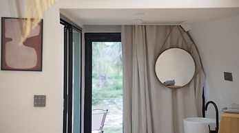 Unicorn Rocket Resort