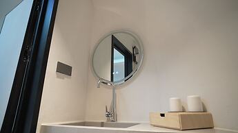 Unicorn Rocket Resort