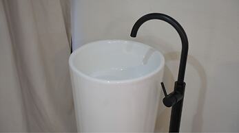 Unicorn Rocket Resort