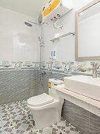 Hang Mua Holiday Homestay