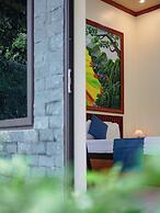 Hang Mua Holiday Homestay