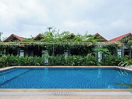 Hang Mua Holiday Homestay