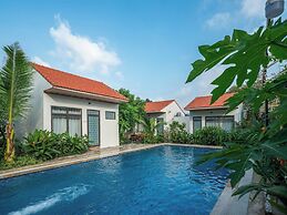 Hang Mua Holiday Homestay