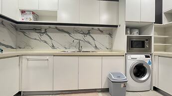 Riverson soho kota minabalu near imago