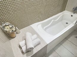 Riverson soho kota minabalu near imago