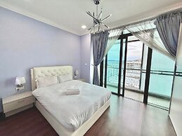 Riverson soho kota minabalu near imago